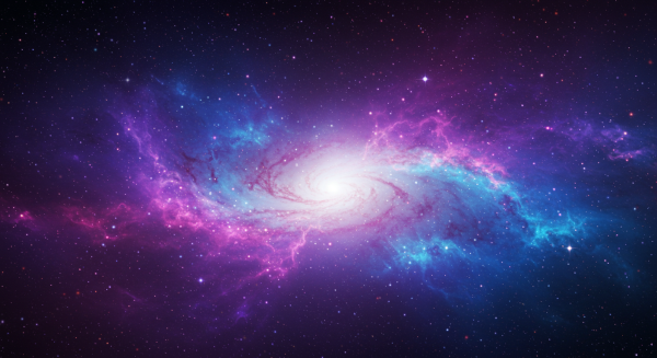 An 8K wallpaper #2