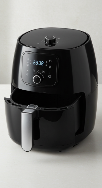 Appliances