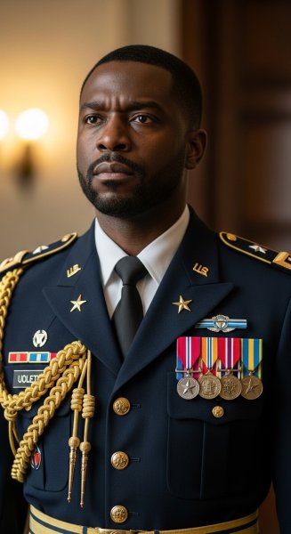 Military